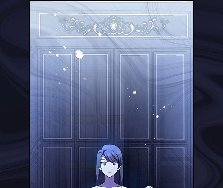 The Novel’s Extra (Remake) chapter 43 halaman 65