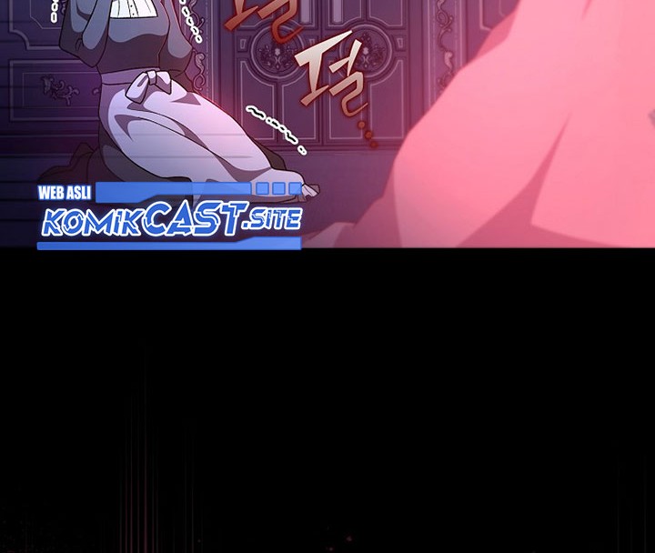 The Novel’s Extra (Remake) chapter 43 halaman 67
