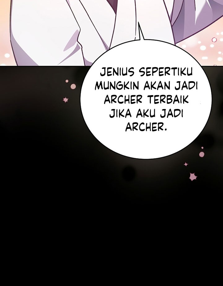 The Novel’s Extra (Remake) Bab 49 halaman 9