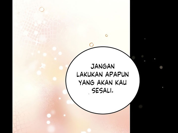 The Novel’s Extra (Remake) Bab 49 halaman 15