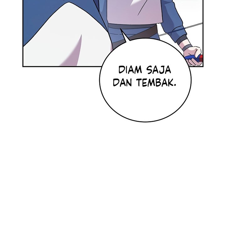 The Novel’s Extra (Remake) Bab 49 halaman 33