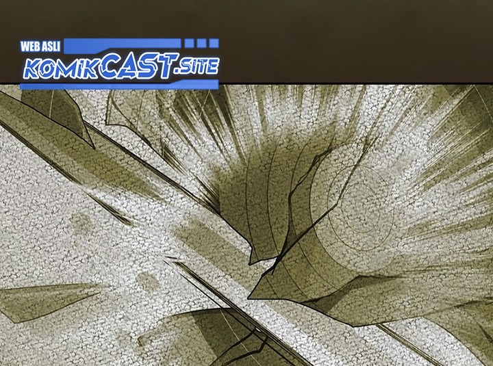 The Novel’s Extra (Remake) Bab 49 halaman 35