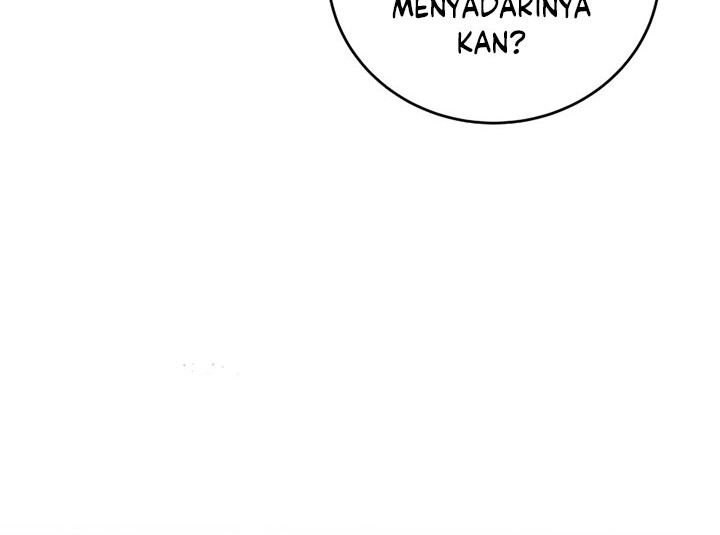 The Novel’s Extra (Remake) Bab 49 halaman 41