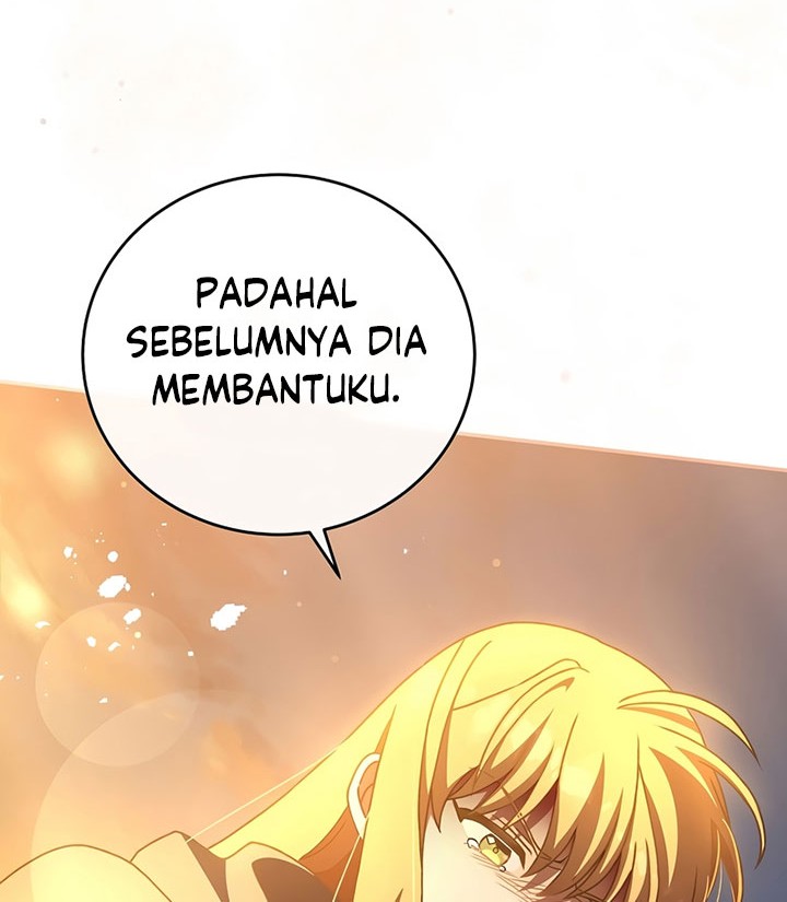 The Novel’s Extra (Remake) Bab 49 halaman 63