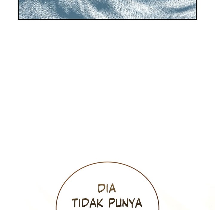 The Novel’s Extra (Remake) Bab 49 halaman 67