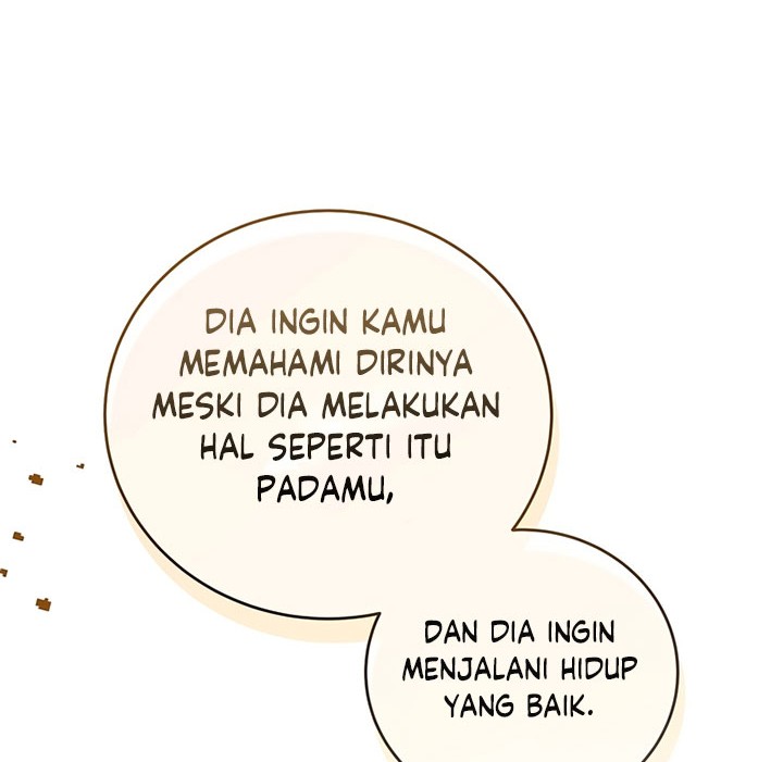 The Novel’s Extra (Remake) Bab 49 halaman 71