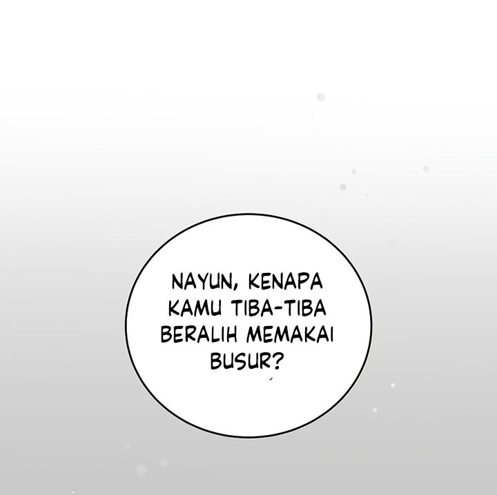 The Novel’s Extra (Remake) Bab 49 halaman 75