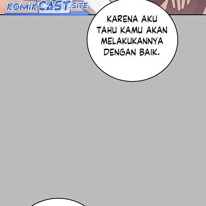 The Novel’s Extra (Remake) Bab 49 halaman 79