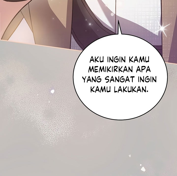 The Novel’s Extra (Remake) Bab 49 halaman 81