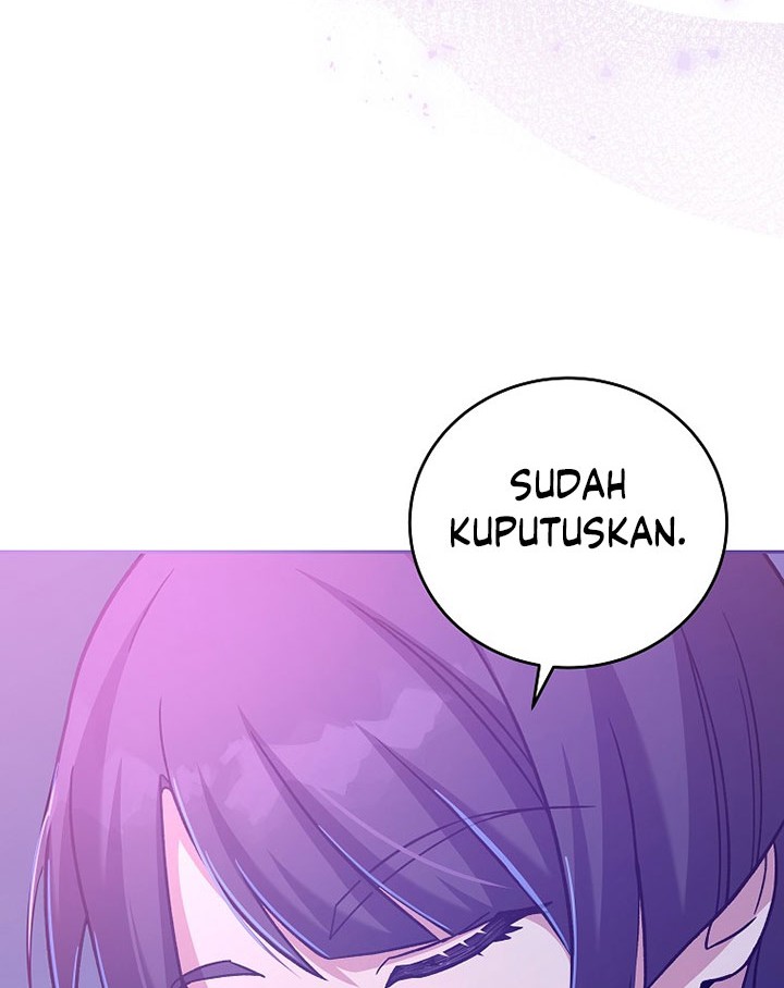 The Novel’s Extra (Remake) Bab 50 halaman 5