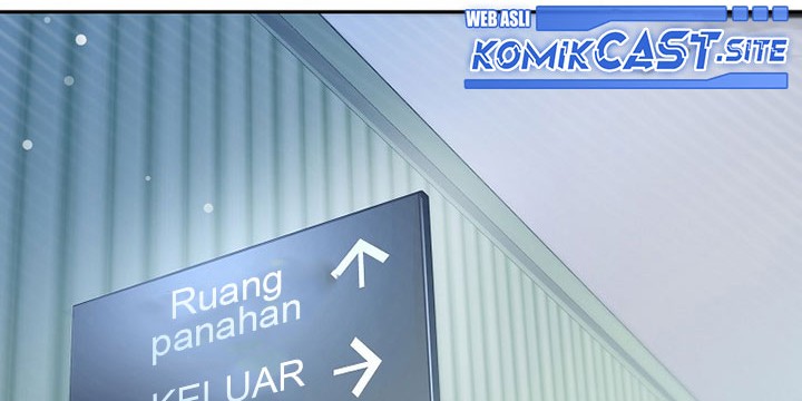 The Novel’s Extra (Remake) Bab 50 halaman 27