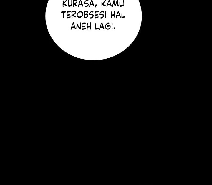 The Novel’s Extra (Remake) Bab 50 halaman 49