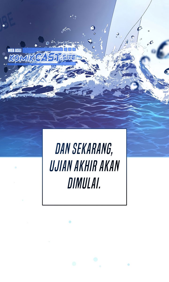 The Novel’s Extra (Remake) Bab 51 halaman 3
