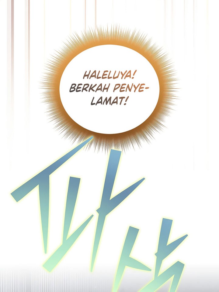 The Novel’s Extra (Remake) Bab 51 halaman 49