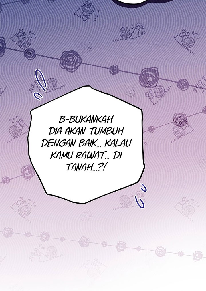 The Novel’s Extra (Remake) Bab 54 halaman 65