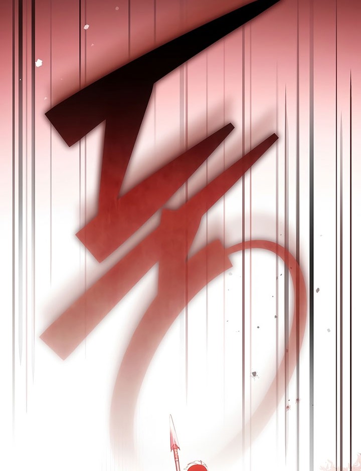 The Novel’s Extra (Remake) chapter 55 halaman 3