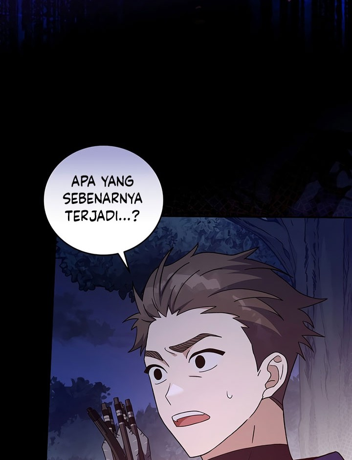 The Novel’s Extra (Remake) chapter 55 halaman 5