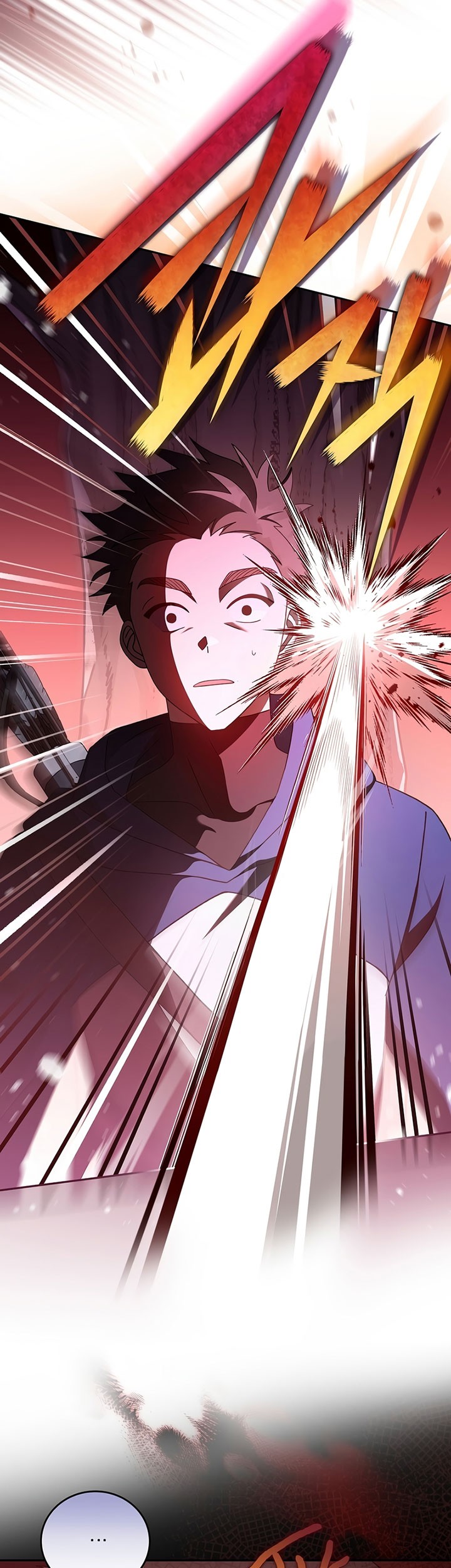 The Novel’s Extra (Remake) chapter 55 halaman 8