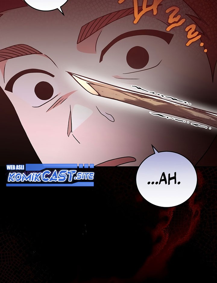 The Novel’s Extra (Remake) chapter 55 halaman 9