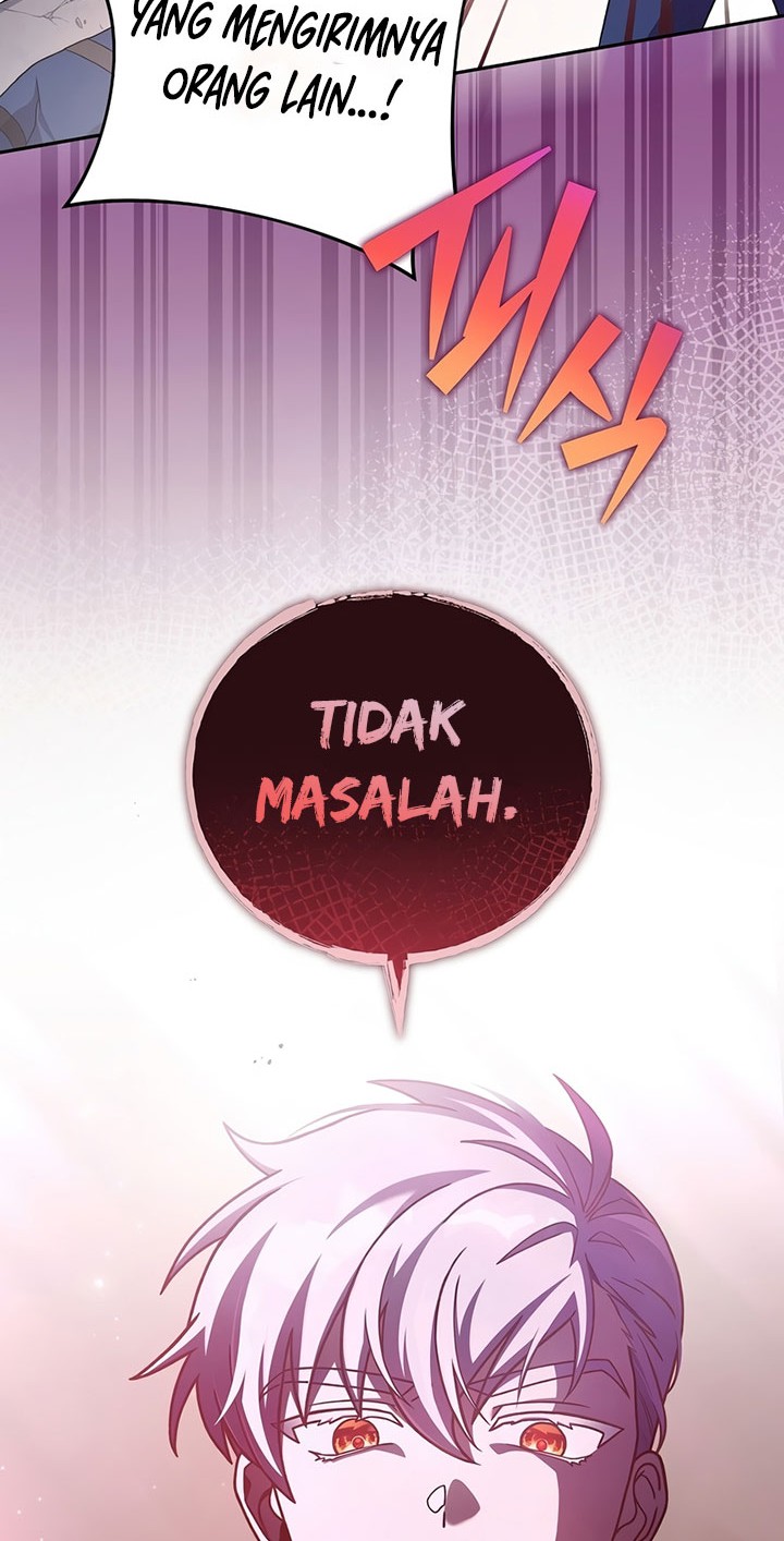 The Novel’s Extra (Remake) chapter 55 halaman 11