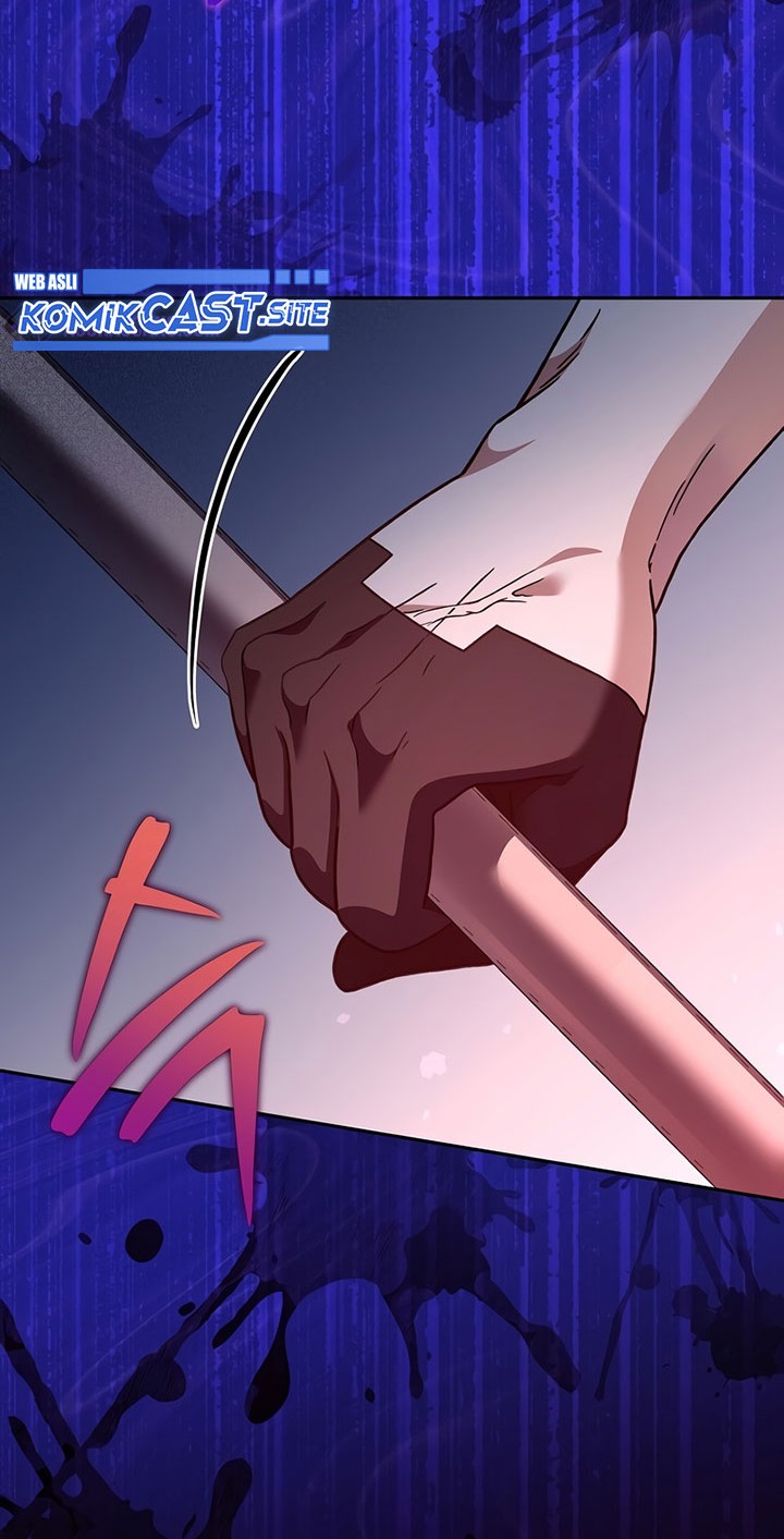 The Novel’s Extra (Remake) chapter 55 halaman 13