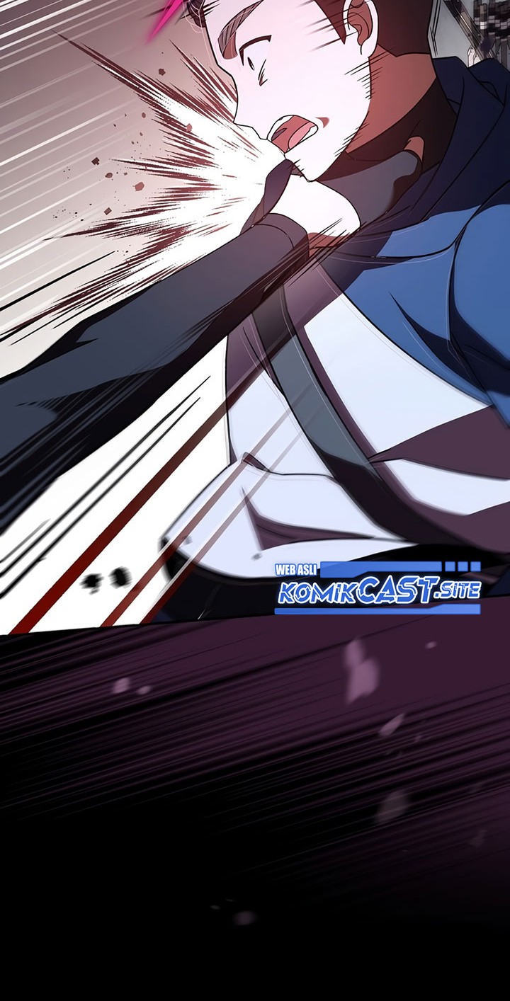 The Novel’s Extra (Remake) chapter 55 halaman 15