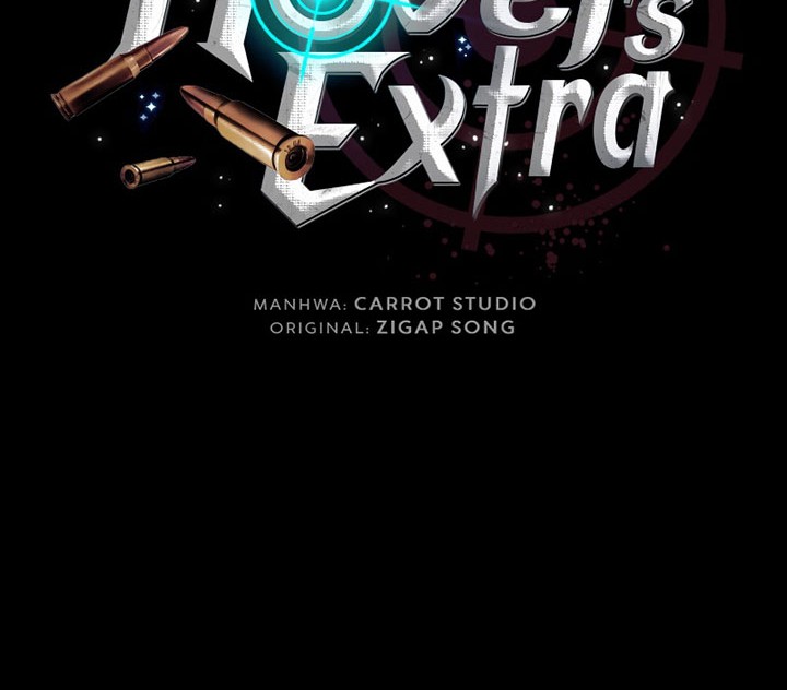 The Novel’s Extra (Remake) chapter 55 halaman 19