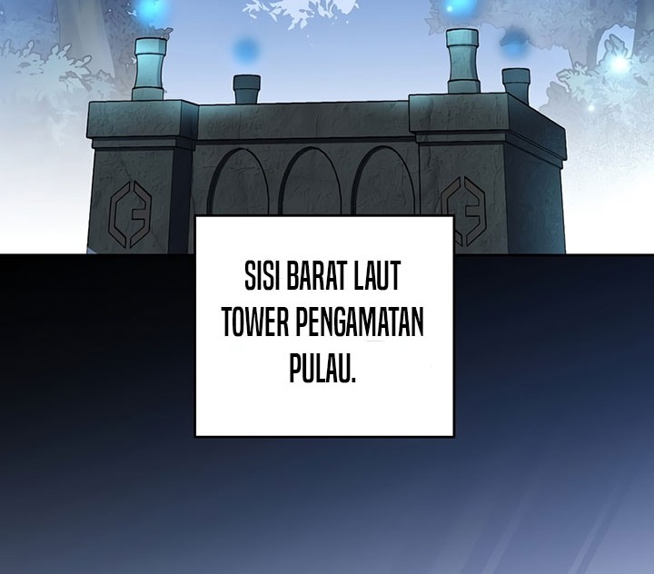 The Novel’s Extra (Remake) chapter 55 halaman 21