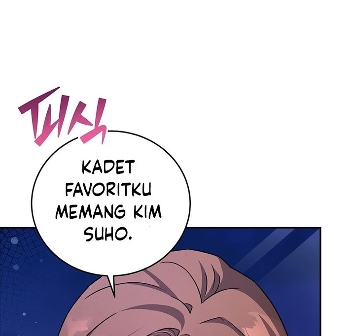 The Novel’s Extra (Remake) chapter 55 halaman 25