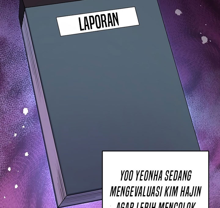The Novel’s Extra (Remake) chapter 55 halaman 27