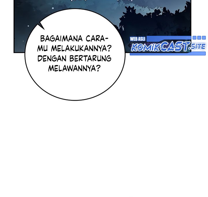 The Novel’s Extra (Remake) chapter 55 halaman 31