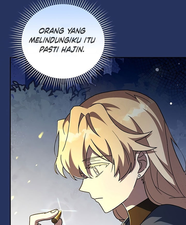 The Novel’s Extra (Remake) chapter 55 halaman 35