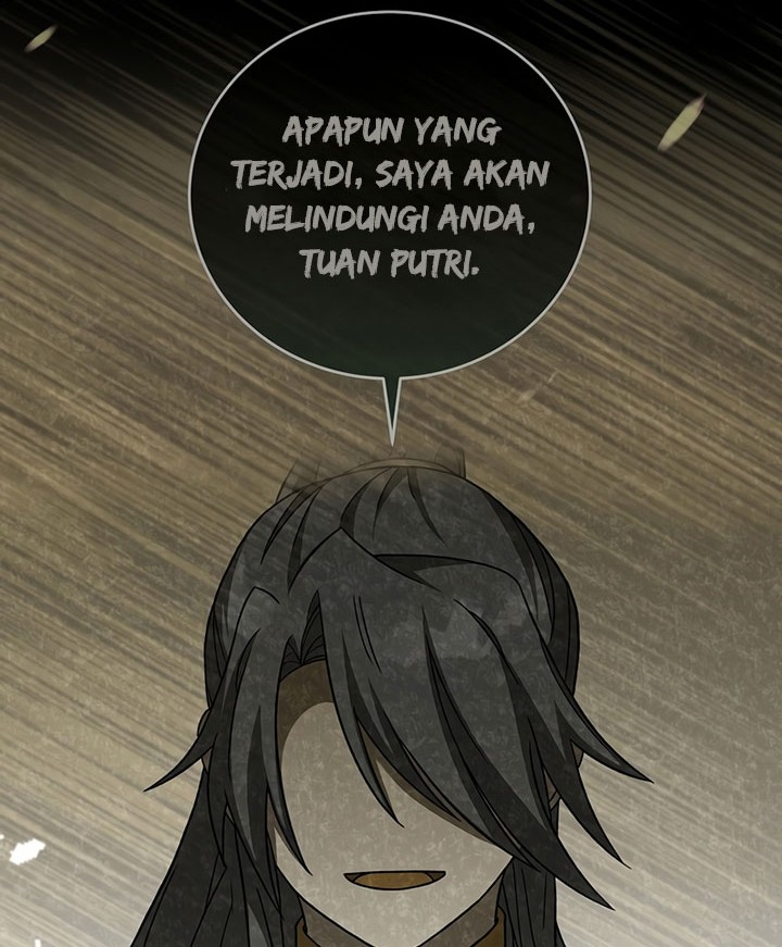 The Novel’s Extra (Remake) chapter 55 halaman 37