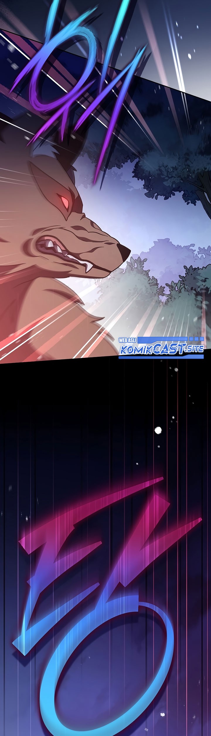 The Novel’s Extra (Remake) chapter 55 halaman 44