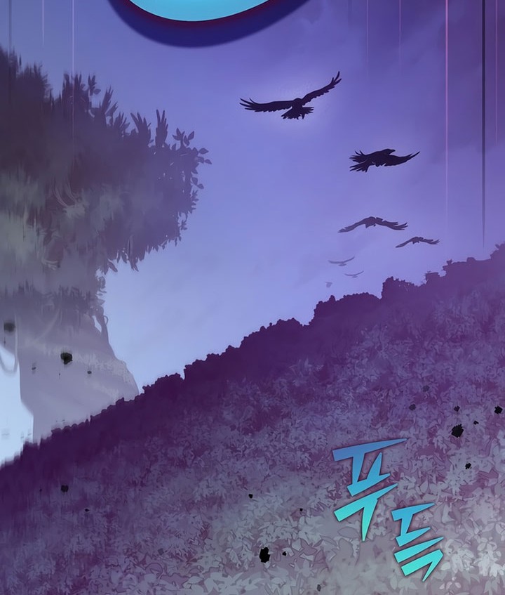 The Novel’s Extra (Remake) chapter 55 halaman 45