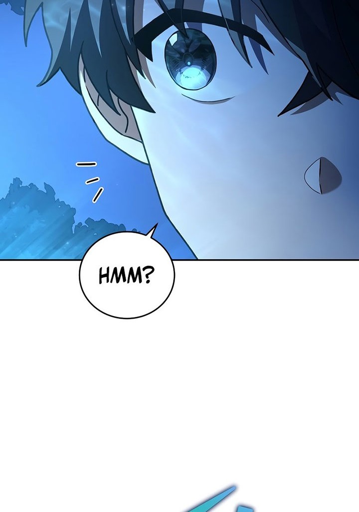 The Novel’s Extra (Remake) chapter 55 halaman 49