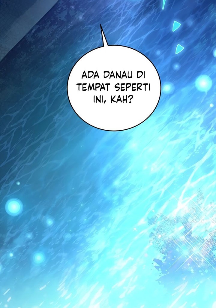The Novel’s Extra (Remake) chapter 55 halaman 51
