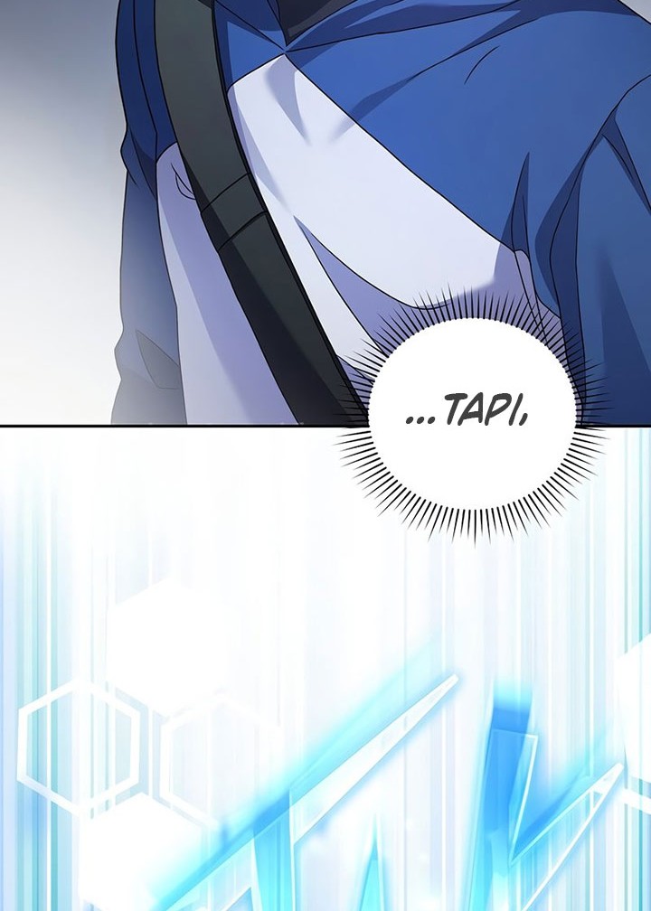 The Novel’s Extra (Remake) chapter 55 halaman 57