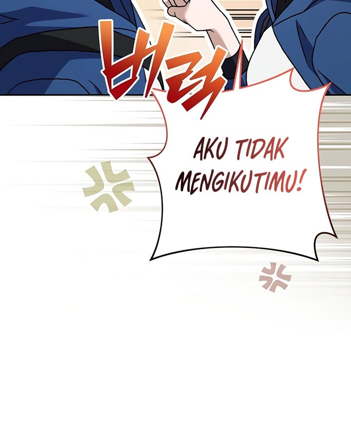 The Novel’s Extra (Remake) chapter 55 halaman 63