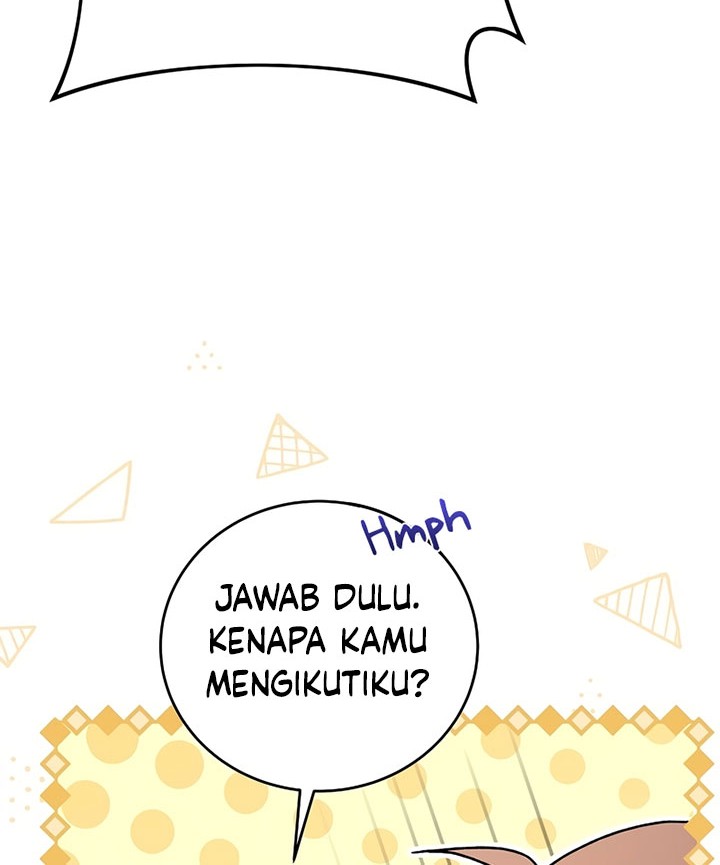 The Novel’s Extra (Remake) chapter 55 halaman 65