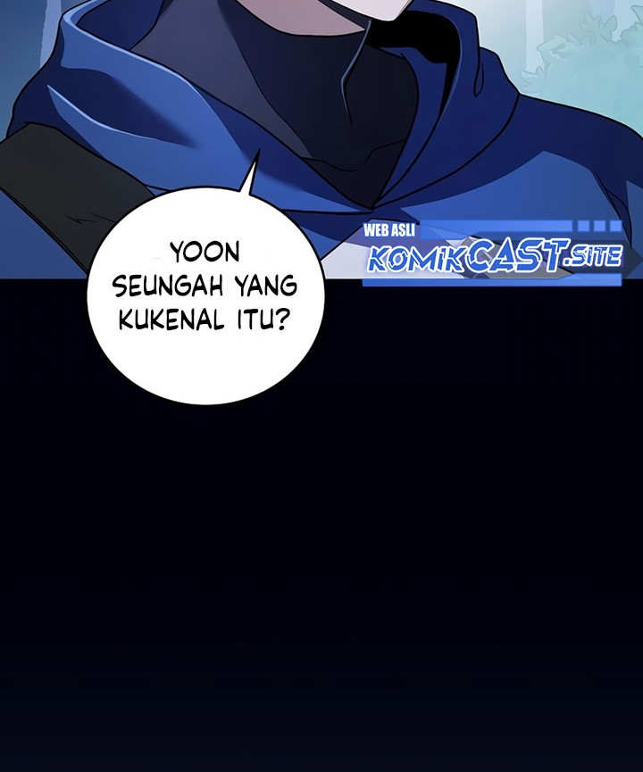 The Novel’s Extra (Remake) chapter 55 halaman 67