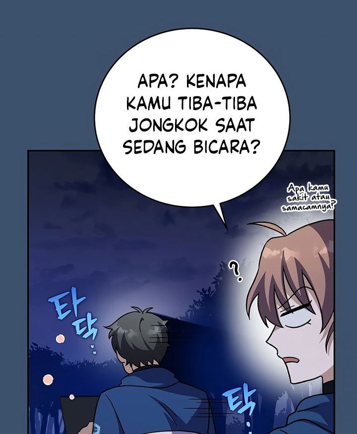 The Novel’s Extra (Remake) chapter 55 halaman 69