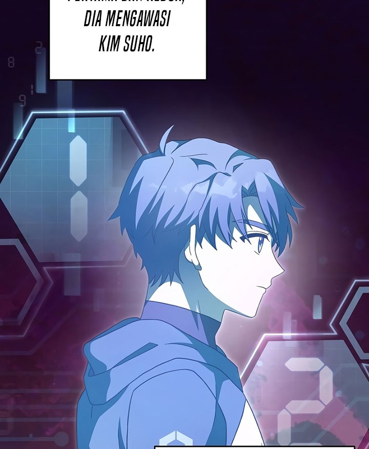 The Novel’s Extra (Remake) chapter 55 halaman 71