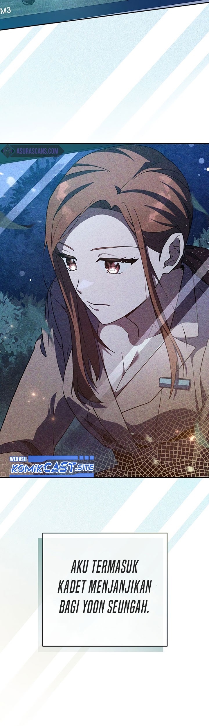 The Novel’s Extra (Remake) chapter 55 halaman 74