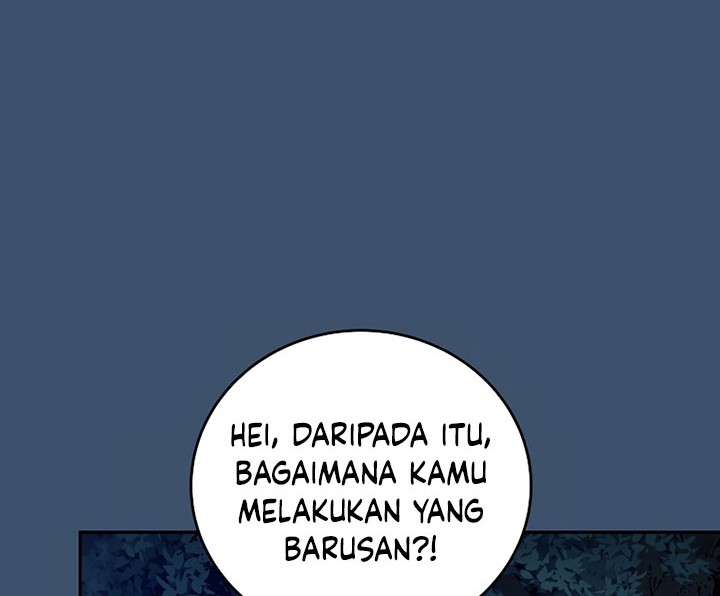 The Novel’s Extra (Remake) chapter 56 halaman 3
