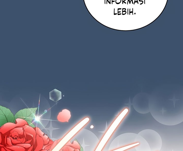 The Novel’s Extra (Remake) chapter 56 halaman 5