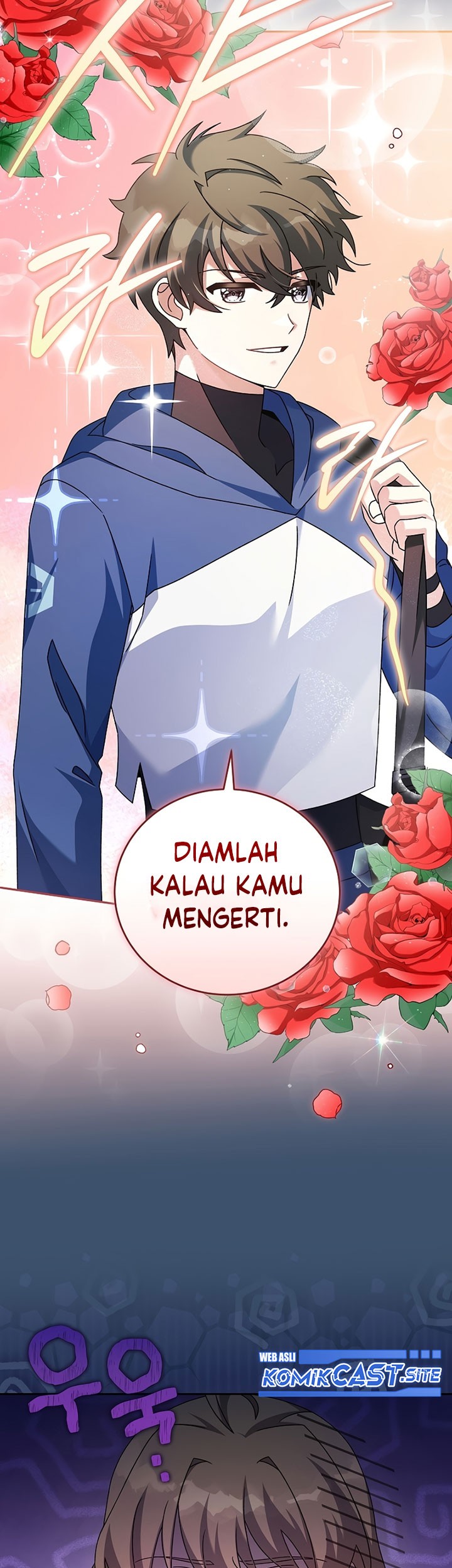 The Novel’s Extra (Remake) chapter 56 halaman 6