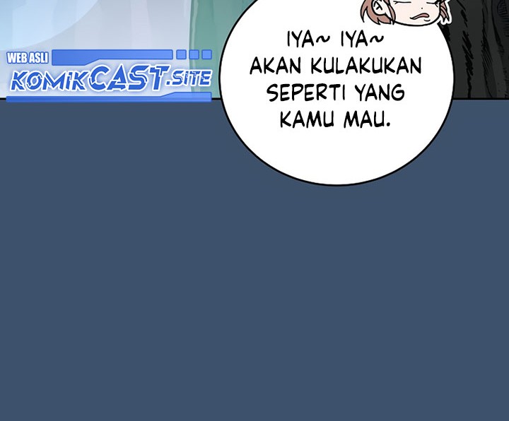 The Novel’s Extra (Remake) chapter 56 halaman 9