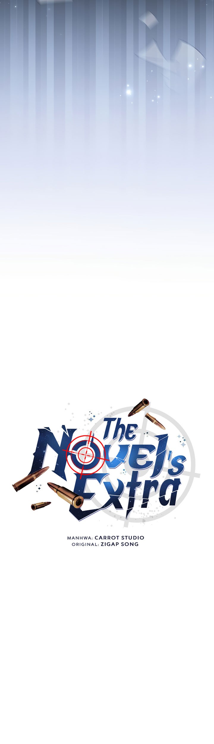 The Novel’s Extra (Remake) chapter 56 halaman 12