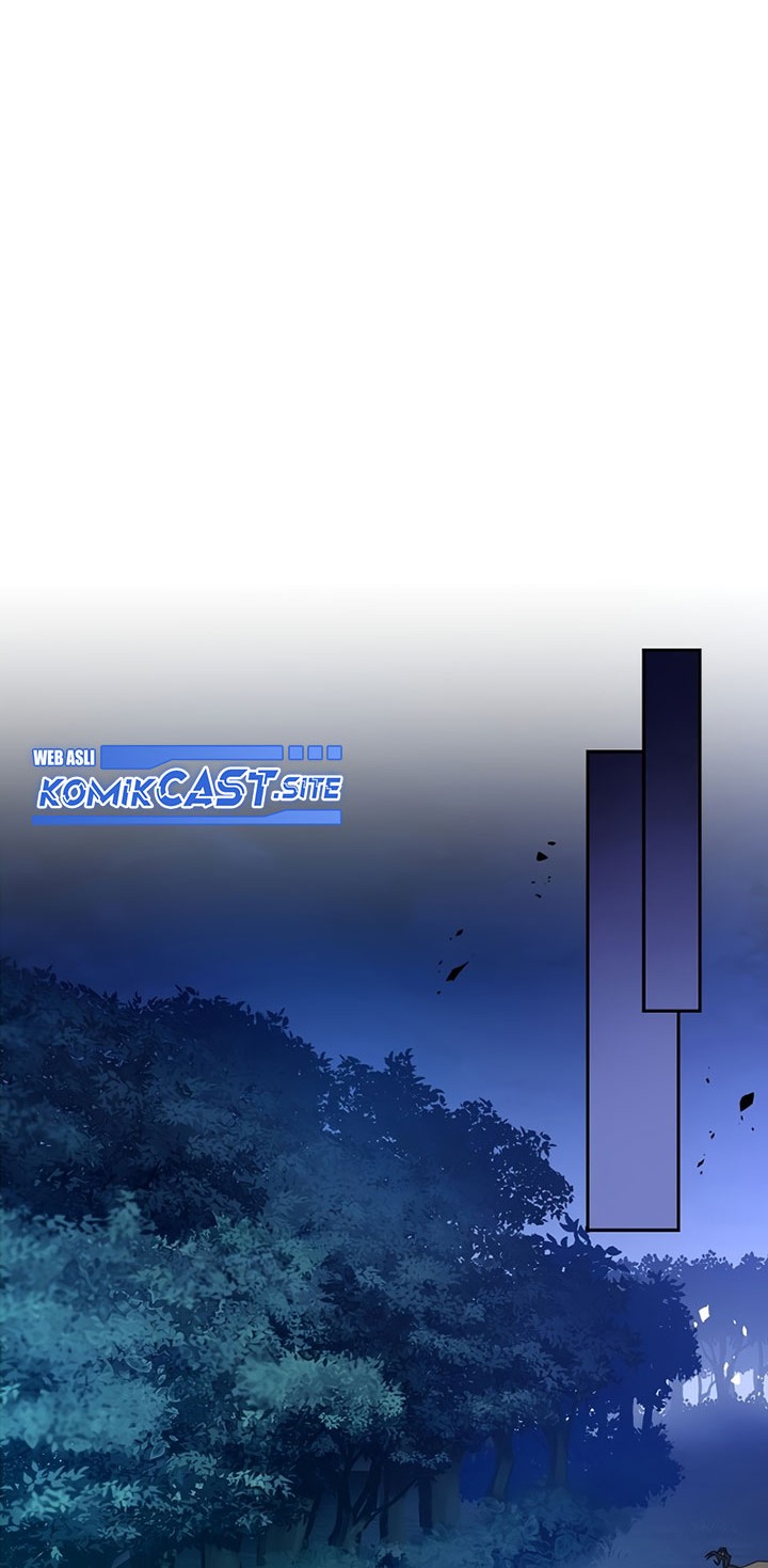 The Novel’s Extra (Remake) chapter 56 halaman 13
